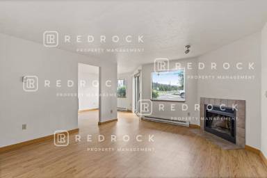 Main picture of 4733 N Sullivan Rd