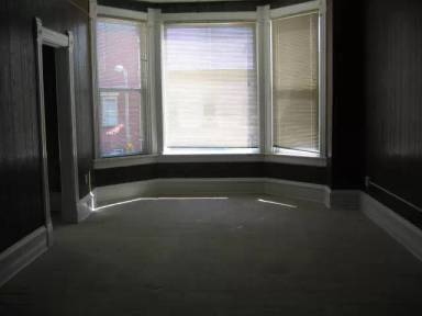 Main picture of 306 / 115 S Main St - 4