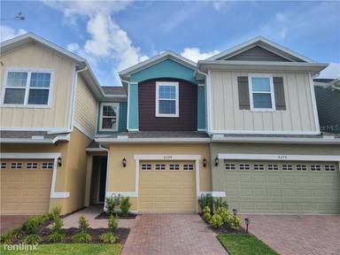Main picture of 6268 Camino Dr