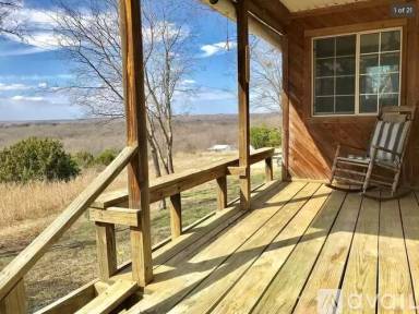 Main picture of 5859 Bear Creek Dr E