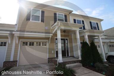 Main picture of 3030 Gracious Dr