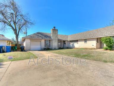 Main picture of 4508 NW 26th St