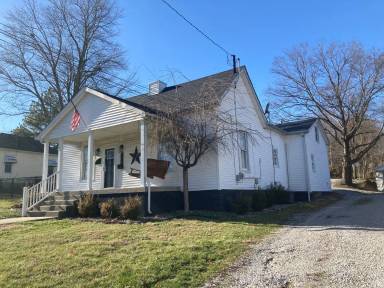 Main picture of 508 N Main St