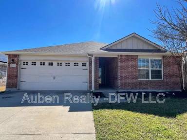 Main picture of 5817 Mountain Bluff Dr