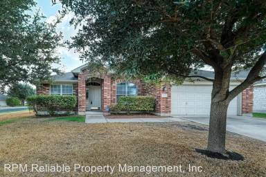 Main picture of 306 Desert Highlands Trl