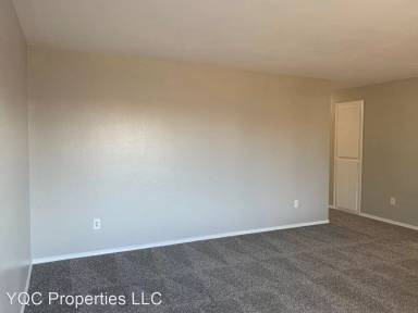 Main picture of 402 NE 106th St