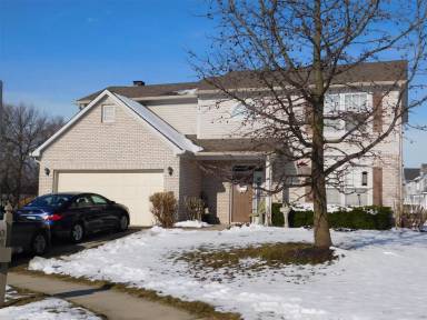 Main picture of 9610 Cypress Way
