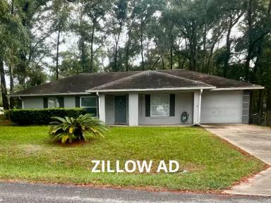Main picture of 5700 NW 58th St