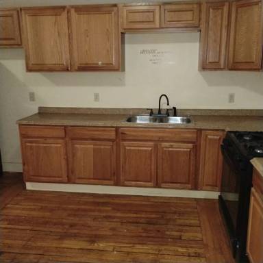 Main picture of 96 Grand Street