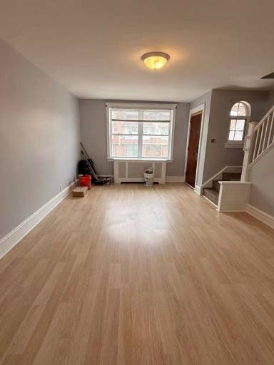 Main picture of 1431 Lardner St