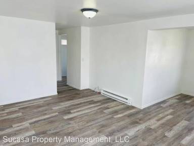 Main picture of 4178 Morgan Ave