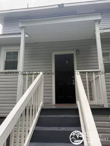 Main picture of 497 Boulevard St