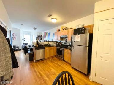 Main picture of 147 Marcella St