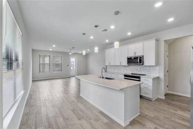 Main picture of 4851 Indio Trl