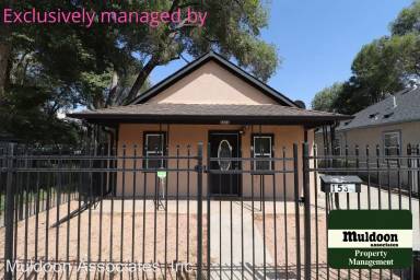 Main picture of 1534 Pine St