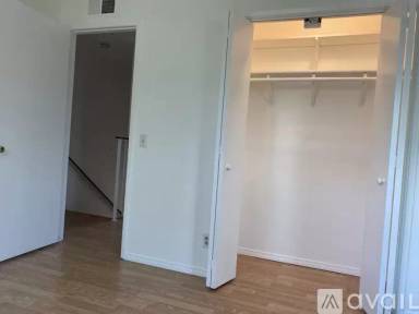 Main picture of 1214 Temple City Blvd