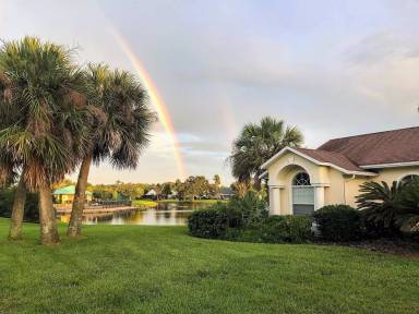 Main picture of 361 Crossroad Lakes Dr