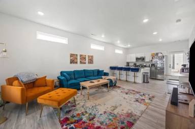 Main picture of 1061 Kentucky Ave