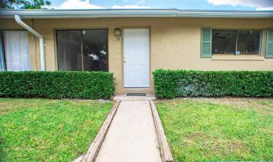 Main picture of 725 Northlake Blvd