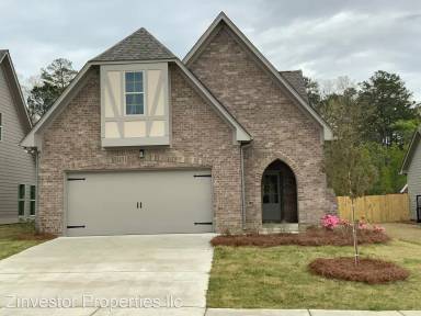 Main picture of 424 Hamilton Pl