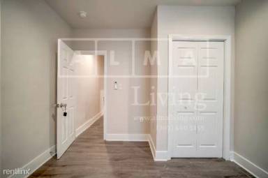 Main picture of 47 E Collom St