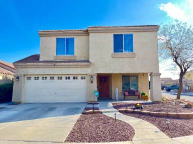 Main picture of 11831 W Avenida del Sol