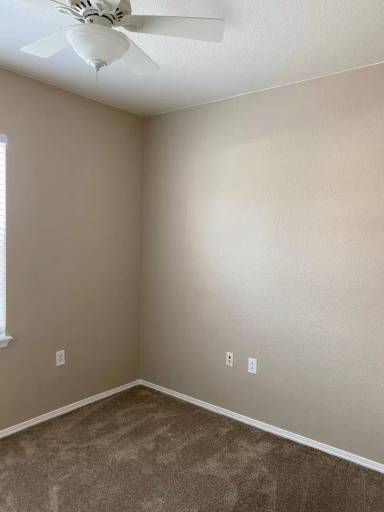 Main picture of 16366 E Fremont Ave