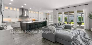 Main picture of 10145 E Strobe Ave