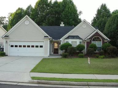 Main picture of 285 Circle Rd
