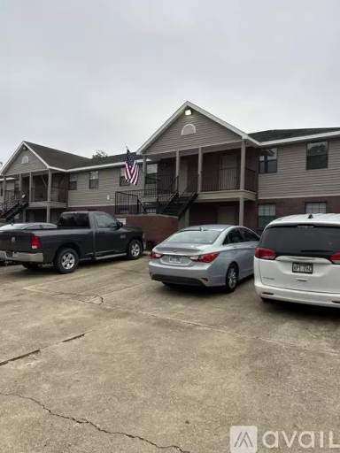 Main picture of 935 Akers Rd