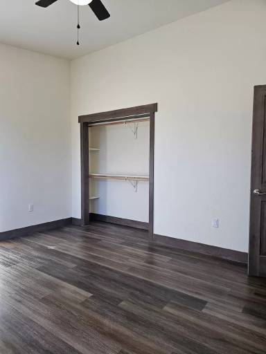 Main picture of 2870 W Villa Loop