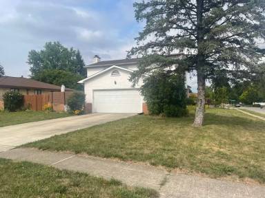Main picture of 6225 Willowcrest Dr