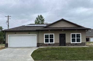 Main picture of 7722 Enclave Dr