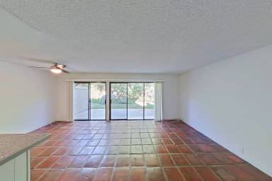 Main picture of 267 Avenida Adobe