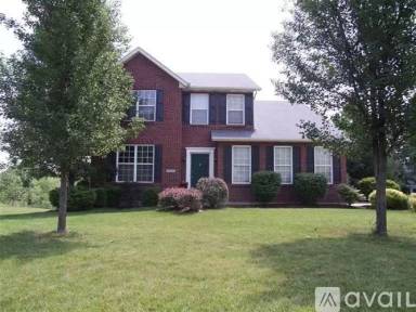 Main picture of 3244 Spalding Dr