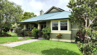 Main picture of 65-1277 Ki Rd