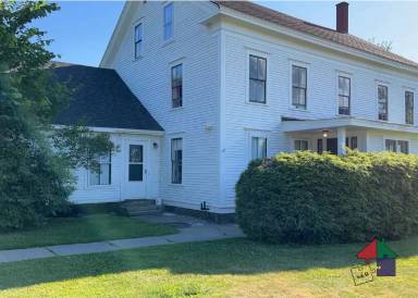 Main picture of 123 Hill St