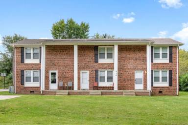 Main picture of 219 Taft Dr