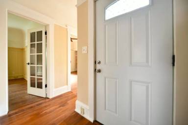 Main picture of 3055 Adeline St