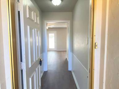 Main picture of 6407 35th St