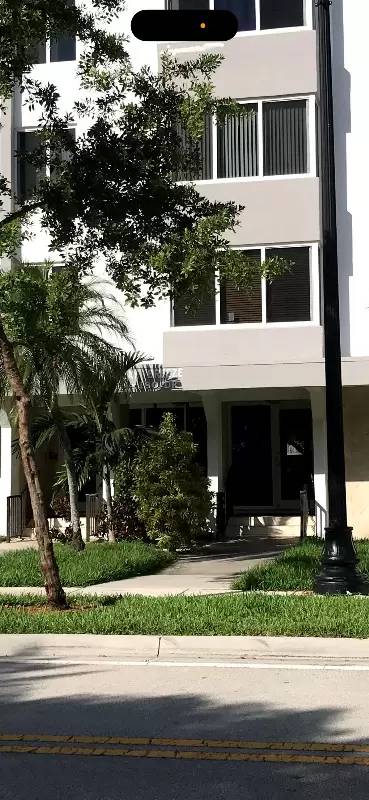 Main picture of Caribbean Breeze Condominium