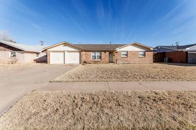 Main picture of 4714 46th St