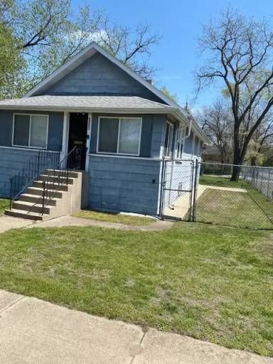 Main picture of 3395 Pennsylvania St