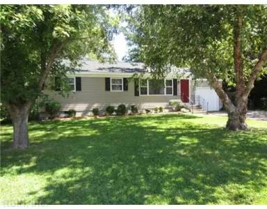 Main picture of 228 Greenwood Ln
