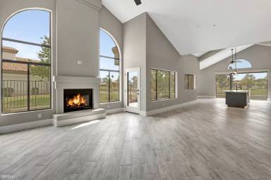 Main picture of 8149 E Cortez Dr