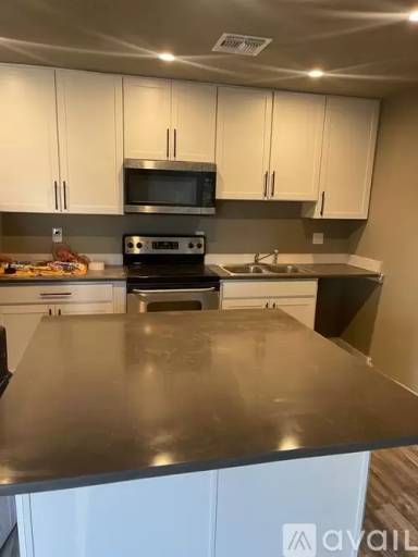 Main picture of 14024 W Noble Cir
