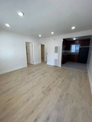 Main picture of 3025 Perlita Ave