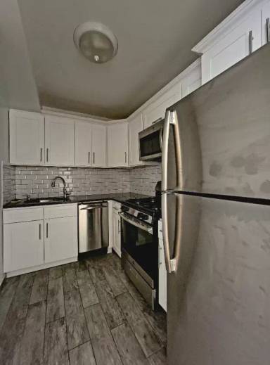 Main picture of Fairview Towers