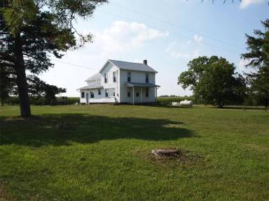 Main picture of 9356 Coman Rd