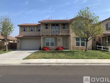 Main picture of 6245 Arcadia St